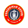 Persik Kediri
